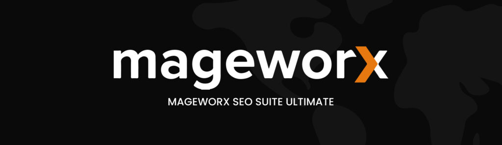 Mageworx SEO Suite Ultimate