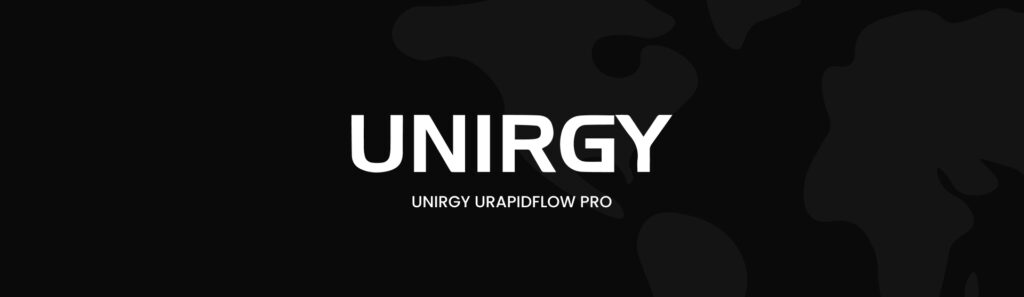 Unirgy uRapidFlow Pro