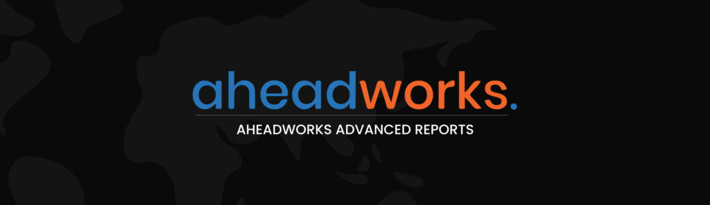 Aheadworks Advanced Reports