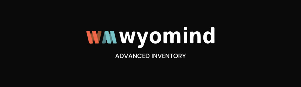 Wyomind Advanced Inventory