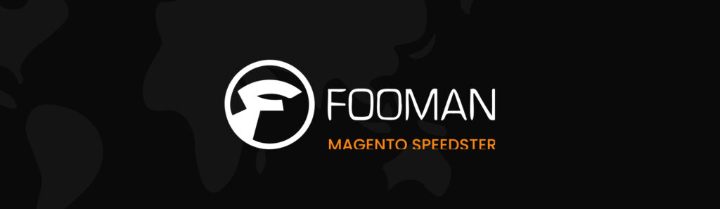 Magento Speedster