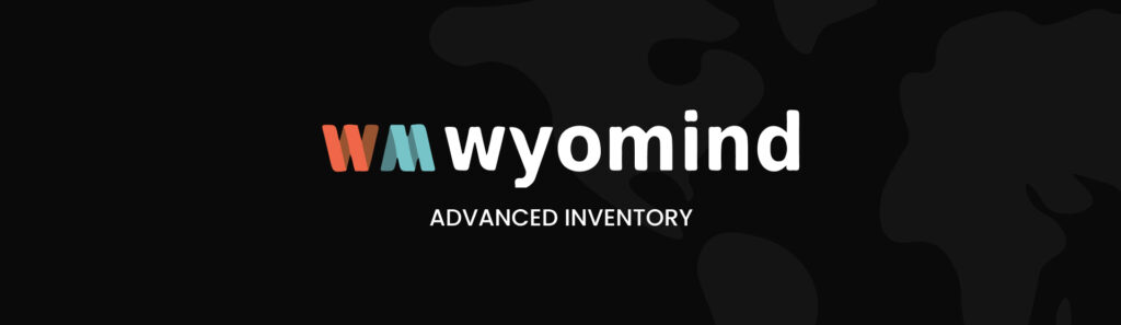 Wyomind Advanced Shipping Rules