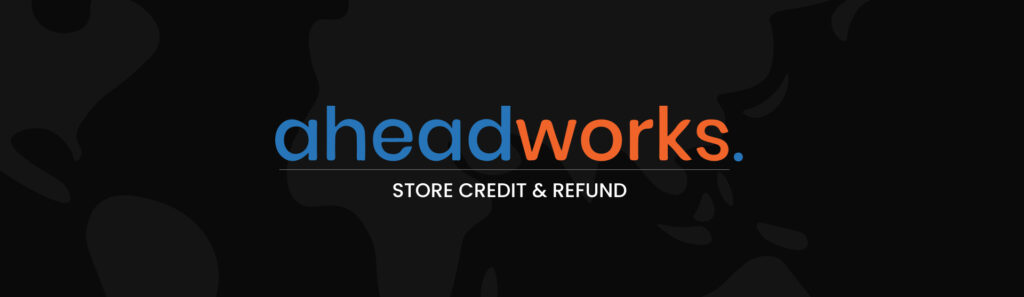 Aheadworks Store Credit & Refund