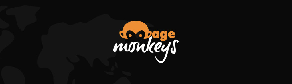 MageMonkey