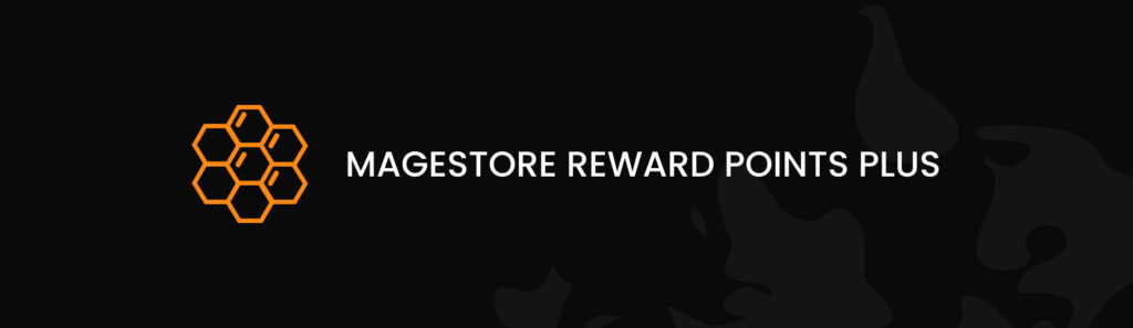 Magestore Reward Points Plus