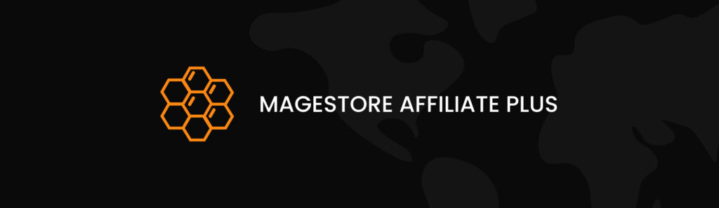 Magestore Affiliate Plus