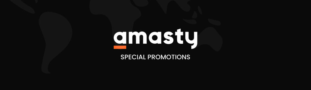 Amasty Special Promotions