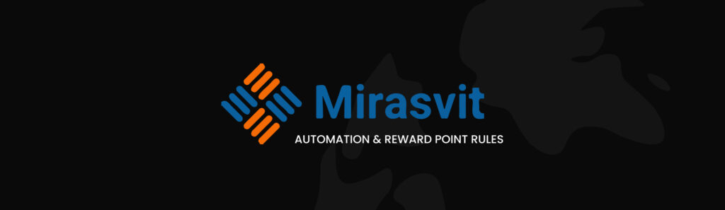 Mirasvit Automation & Reward Point Rules