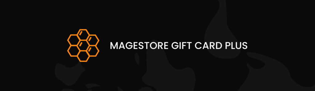 Magestore Gift Card Plus