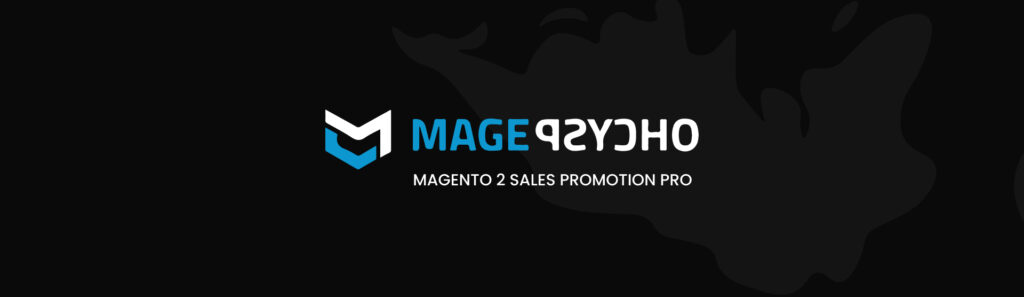 Magento 2 Sales Promotion Pro