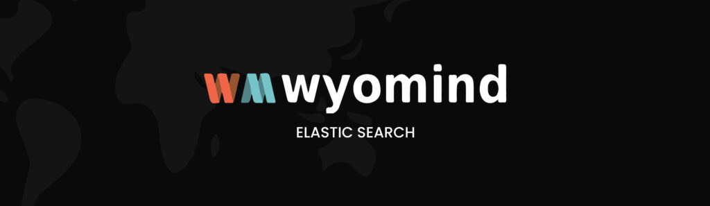 Wyomind Elastic Search