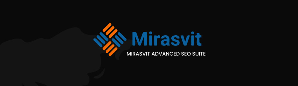 Mirasvit Advanced SEO Suite