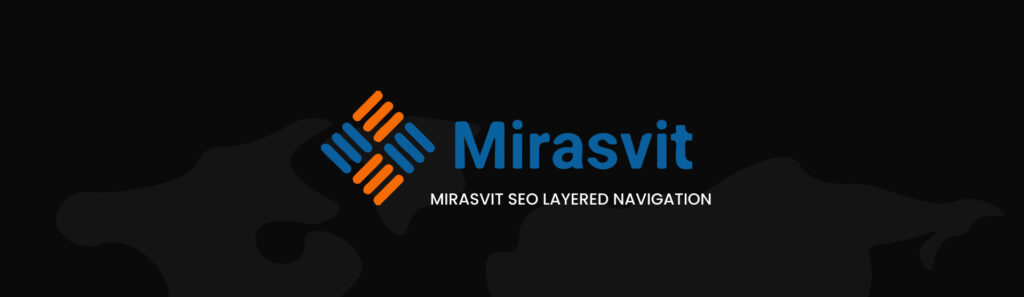 Mirasvit SEO Layered Navigation