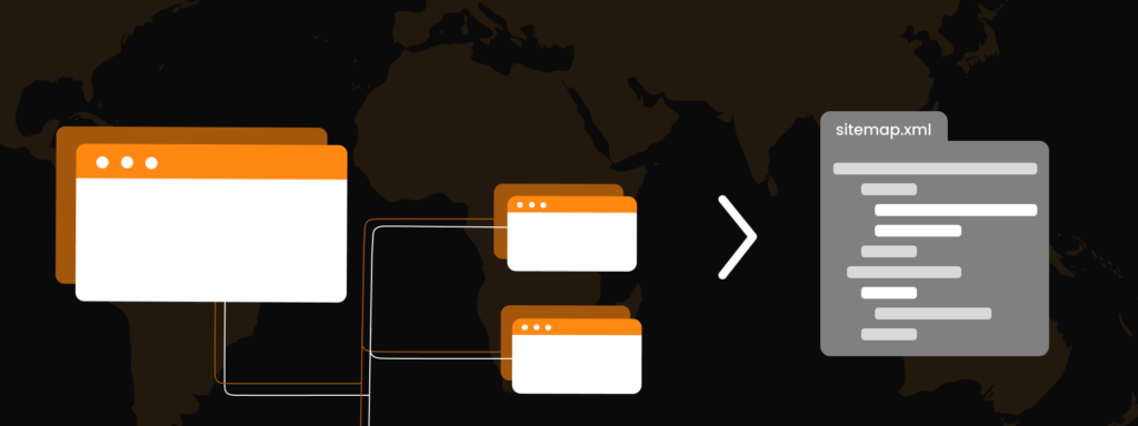 Increased Page Load Times Magento