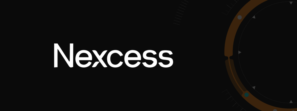 Nexcess