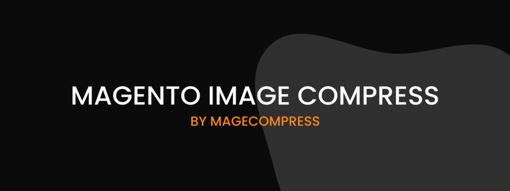 Magento Image Compress by MageCompress