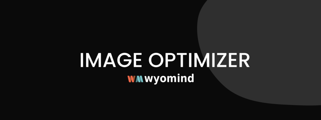 Image Optimizer by Wyomind