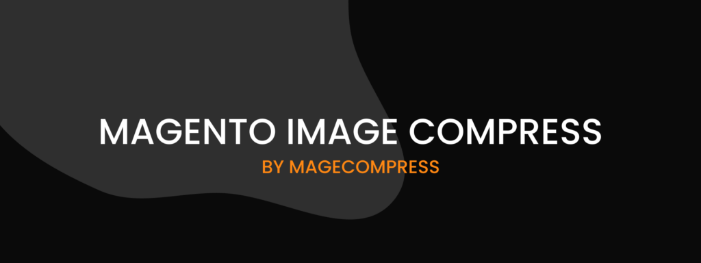 Image Optimizer Extension by MageCompress