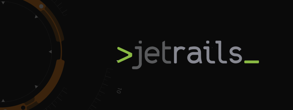 JetRails