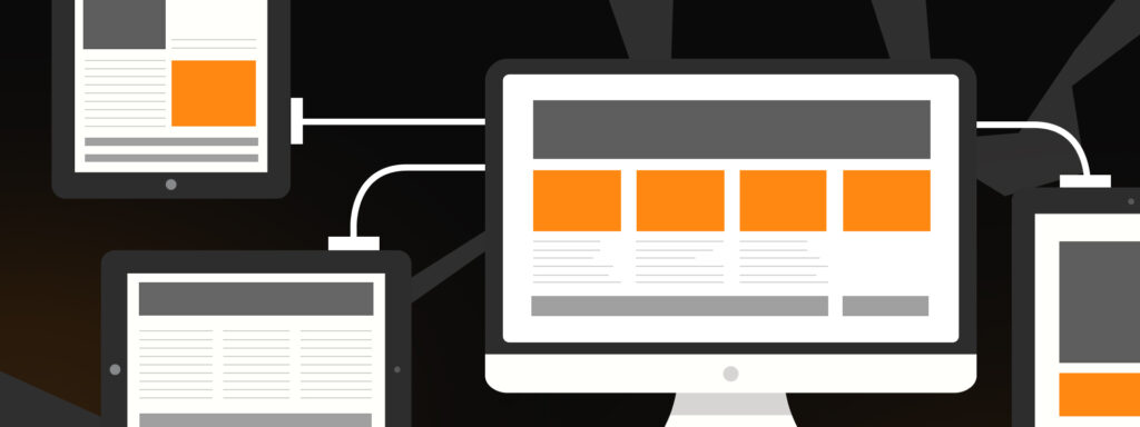 Comparison: Shopware 6 vs Shopware 5 Flexibility and Customization