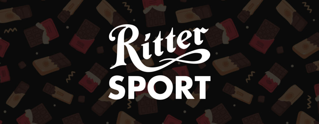 Big Shops That Already Run on Shopware 6 Ritter Sport