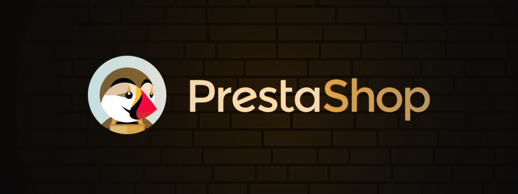 Prestashop