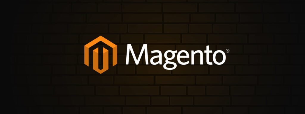 Magento