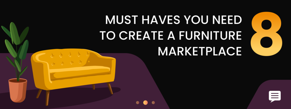 Shopware 6 8 must havesyou need to create a furniture marketplace