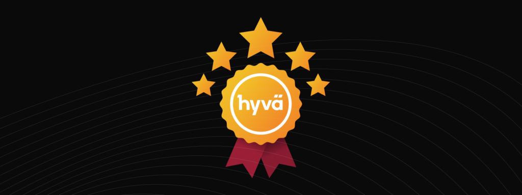Comparison Hyvä with Other E-commerce Themes and Platforms