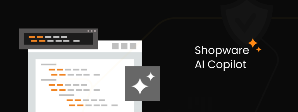 Shopware AI Copilot