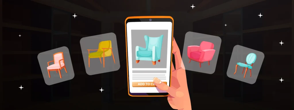 Understanding the Mobile Shopping Landscape