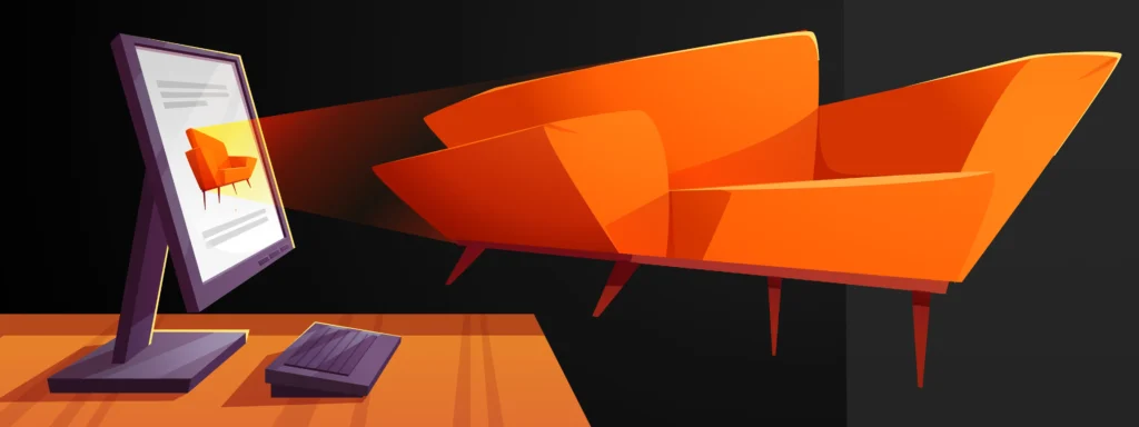 What is Virtual Commerce?