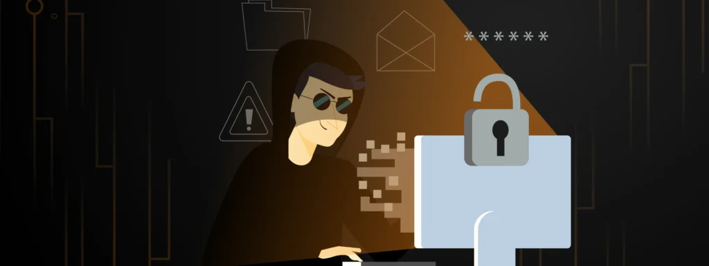 Common Security Risks