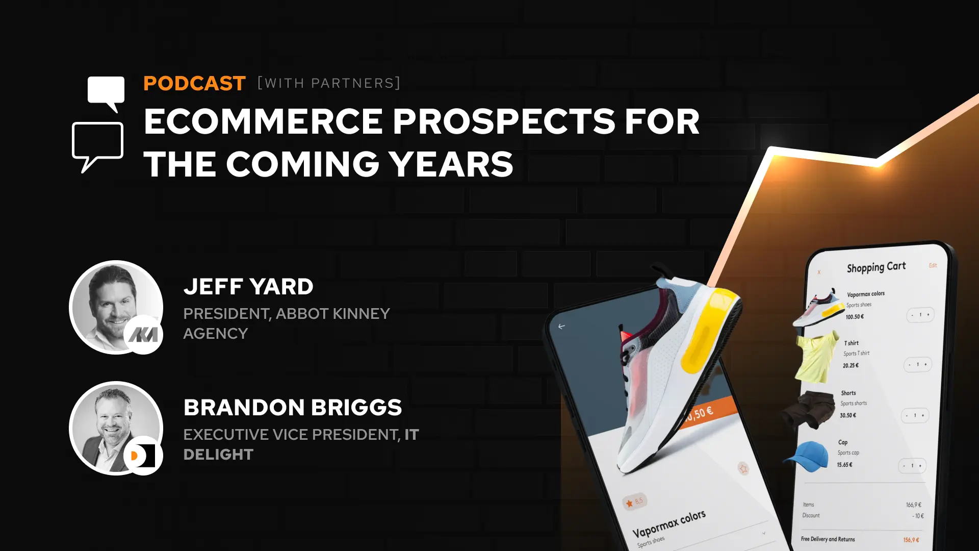 ecommerce_prospects_for_the_coming_years