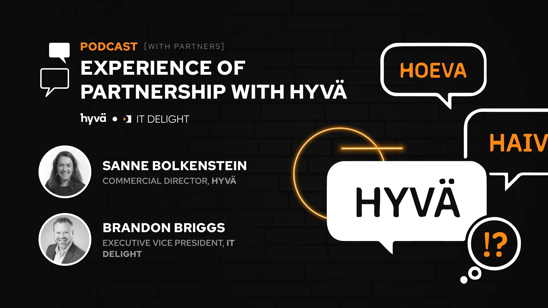 experience_of_partnership_with_hyva