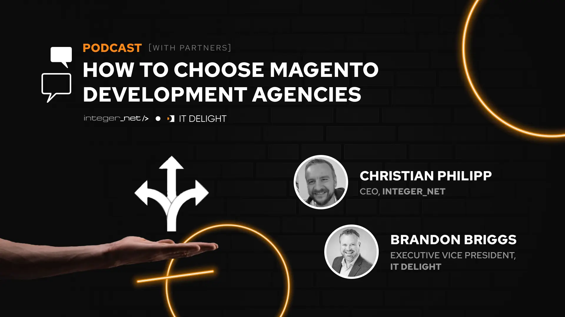 how_to_choose_magento_development_agencies