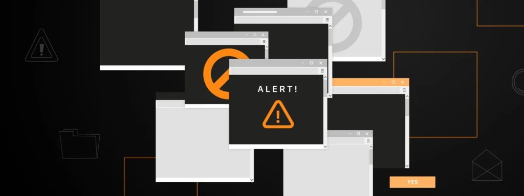 Magento 2 Encryption Key Vulnerability