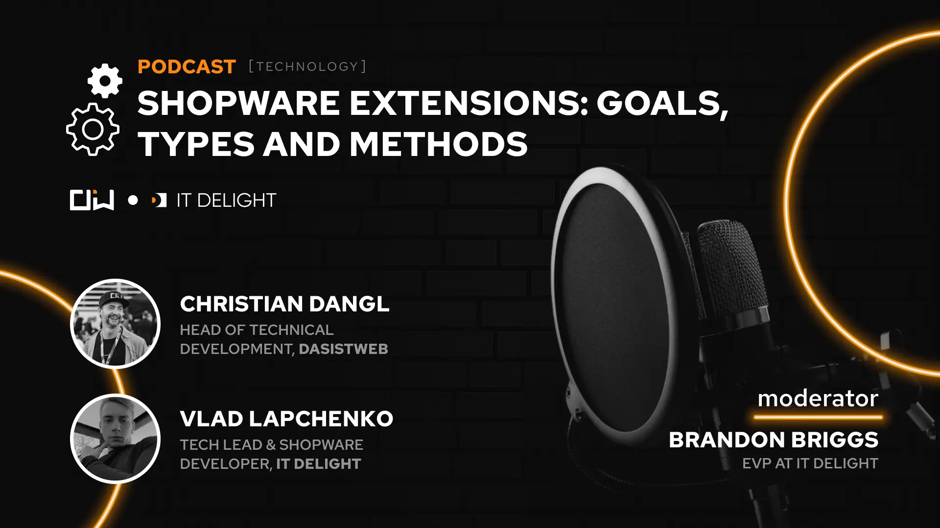 shopware_extensions_goals_types_and_methods_hero