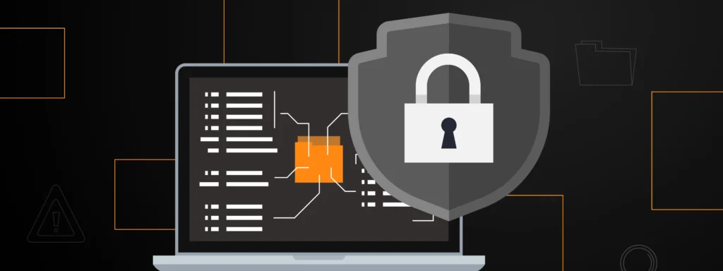 Magento 2 Encryption Key Updates