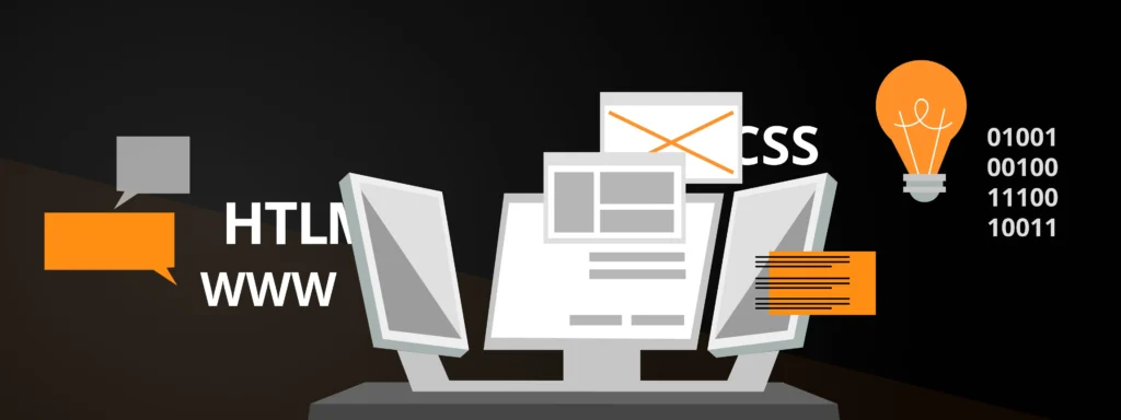 Cost Savings Migration from Adobe Commerce