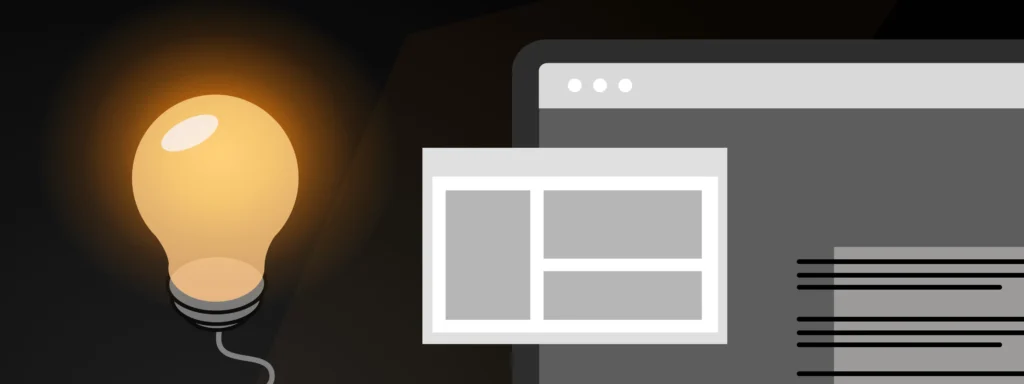 Magento Cloud VS Magento Open Source