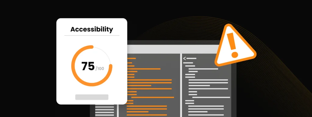 Shopware Seamless Integration and Accessibility