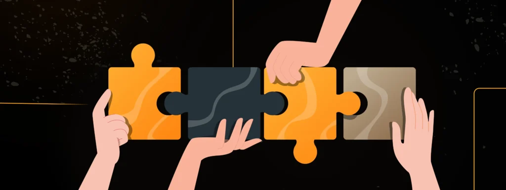 Ecommerce Team Roles and Responsibilities