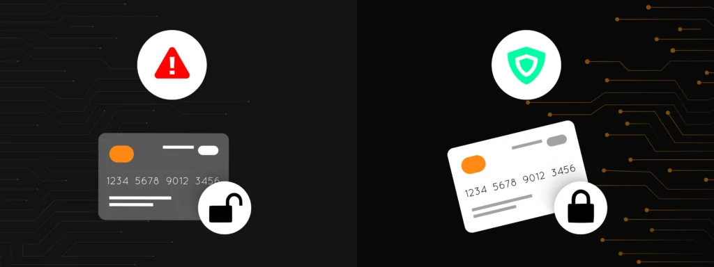 Insufficient Payment Protection