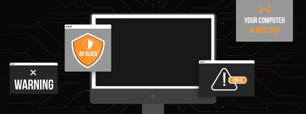 Lack of Monitoring and Incident Response