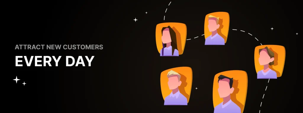 What Can You Build with Magento 2?