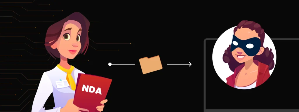 Phishing and Social Engineering