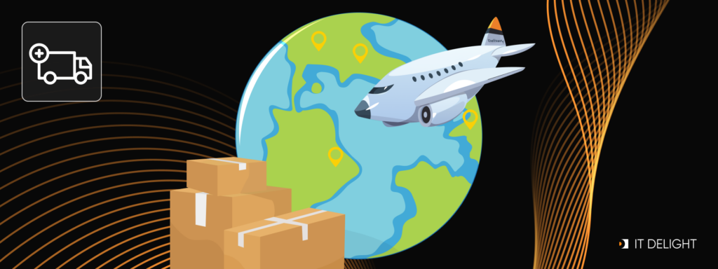The Resale Market & Cross-Border Shopping
