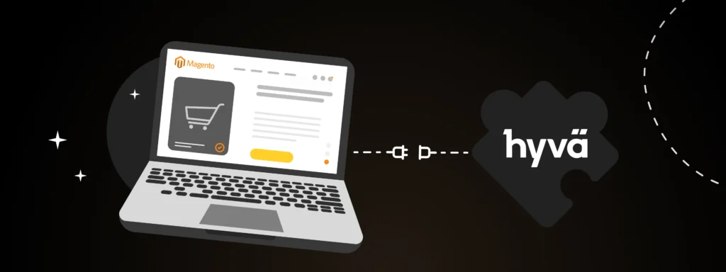 Why Do Hyvä-Compatible Extensions Matter?