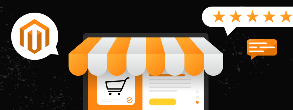 Hire Magento Developers